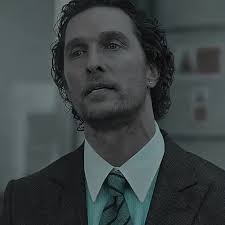 #matthewmcconaughey #fyp #recommendations #matthewmcconaugheyedit  #guyritchiemovies #guyritchie #thegentlemen #gentelmen #michaelpearson  #michaelpearsonedit