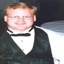 Obituary information for Michael Shawn Ketron