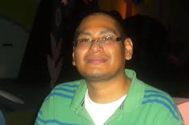 Fundraiser by Oscar Lopez : Elkin's Life Celebration.