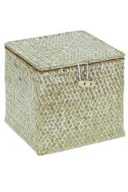 Tati Fr Boutique Officielle Panier Rangement Boite Deco Cadre Photo Bois