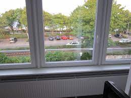 Mietspiegel eckernförde und immobilienpreise eckernförde. Wohnungen Mieten Eckernforde Hauser Immobilien Kaufen Mieten