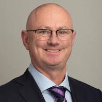 Jim Boston Email & Phone Number