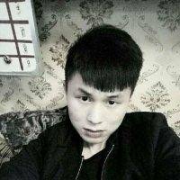 100+ "Beibei Shen" profiles