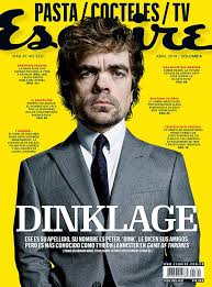 Diego & Co. Publicidad: Juan Pablo Rocha, alto voltaje