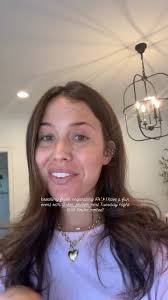 Not the two day old laundry🥲Two more weeks until we share what we've been  up to🫶🏼✨🤍ilysm!! #momoffour #motherhood #sundaymorning #sundayreset  #morningroutine #sundayroutine