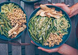 Contrary to acidic foods, alkaline foods are high in alkaline content. Alkaline Diet For 7 Days My Review Annelina Waller