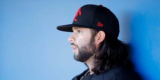 Milwaukee Brewers Minor League Roundup: Week 13