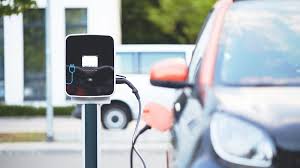 E Autos Laden Der Grosse Mobility Mag Guide