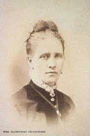 Marriages and Births C : Manitowoc County, Wisconsin Genealogy