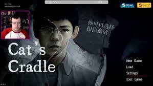 I summon fish to the dish.