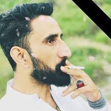 Nabeel Anwar's Instagram, Twitter & Facebook