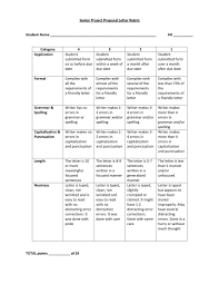Here's how to do it right. 25 Friendly Letter Page 2 Free To Edit Download Print Cocodoc