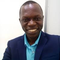 30+ "Bill Annan" profiles