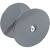 Safety Door Knob Covers