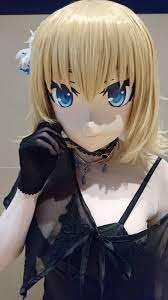 衣著靈感 おしゃれまとめの人気アイデア pinterest thomas yip 2020 着ぐるみ きぐるみ ぐるみ