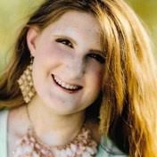 Cleary Family Obituaries