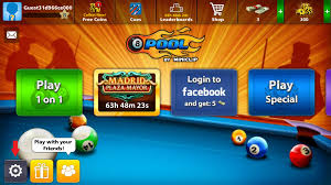 So stay in touch by subscribing. How To Activate Targeted Advertisement Miniclip Player Experience