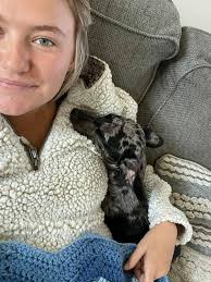 Shirley Banks is a sweetie too.