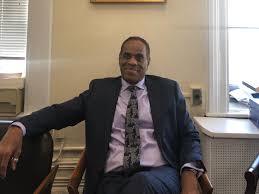 A Queens judge committed to procedure and excellence — Queens Daily Eagle