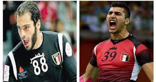 القران الكريم القرآن الكريم قران كريم mp3 قرآن كريم القران الكريم كاملا القران الكريم استماع تحميل قران كريم. ÙƒØ±ÙŠÙ… Ù‡Ù†Ø¯Ø§ÙˆÙ‰ Ø§Ù„ÙŠÙˆÙ… Ø§Ù„Ø³Ø§Ø¨Ø¹