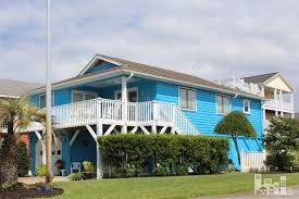 Home For Sale In Wilmington Nc Network Real Estate Lists Properties In Wilmington Nc Brunswick County Beach Houses For Sale North Topsail Beach Topsail Beach