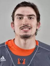 Mercer University Athletics