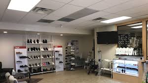 The store is located at 3400 e. Alliance Home Care Llc 9450 E Mississippi Ave Unit C Denver Co 80247 Usa