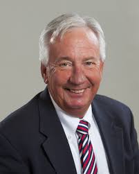 Isham "Ike" Beasley Bradley Obituary 2023