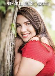 Fundraiser for Elizabeth Carney by Kiely Swanson : Stand by Emily's family  in this time of need