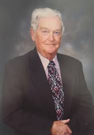 Contributions to the tribute of Donald Raymond Brennan