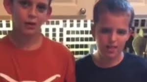 @NashTalksTexas's video Tweet