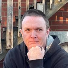 After ten great years, my ride with Marin Bikes ended unexpectedly last  week.