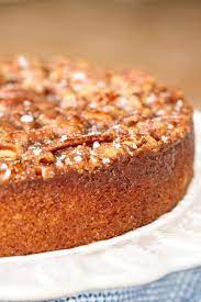 —betty abrey, imperial, saskatchewan homerecipesdishes & beveragespancakes great. Ridiculously Easy Farmhouse Buttermilk Cake The Cafe Sucre Farine