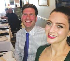 Dispensaries of Deerfield