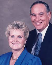 Lloyd Ware Obituary -