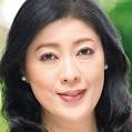 藤村美枝子