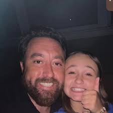 Matt Diehl (@bigdiehl84) • Threads, Say more