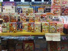 Tokyo japanese lifestyle online store introduces household items, kitchen items, beauty and health items, stationery items, figure and plush toys to make . Re Ment Miniatures 8 12 At Tokyo Japanese Lifestyle Stores Japanese Lifestyle Christmas Wishlist Lifestyle Store