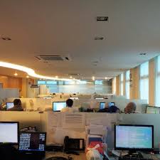 Malaysian software testing board (puchong). Photos At Q Lab Malaysian Software Testing Board 4 Tips