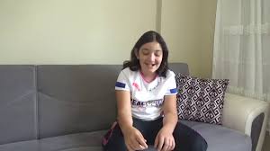 Rengarenk Mukbang Kedimiz Masal Dogurmak Uzere 2020 Kedi Masal Youtube