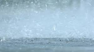 We did not find results for: Rainstorm Stock Video Footage 4k And Hd Video Clips Shutterstock