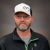 Bolling Family Obituaries