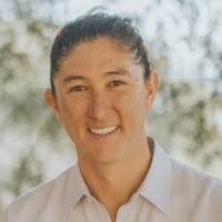 50+ "Eames" profiles