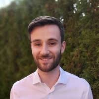 10+ "Quintin Ramirez" profiles