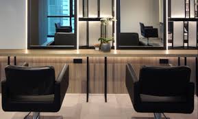 Top 5 Favourite Hair Salons In Hong Kong Localiiz