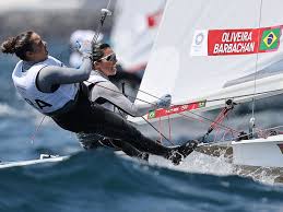 Saiba quanto valem oficialmente as moedas das olimpíadas rio 2016. Xxck7x Brxhslm