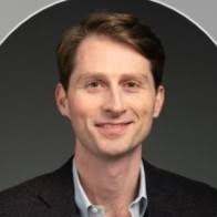 70+ "Talbott" profiles