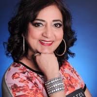 Sadhna Patel Email & Phone Number