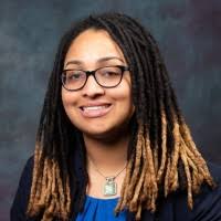 Nick Aromando Email & Phone Number