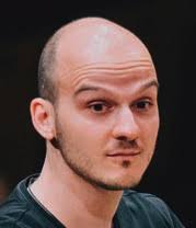 PERSONALIEN, MELDUNGEN